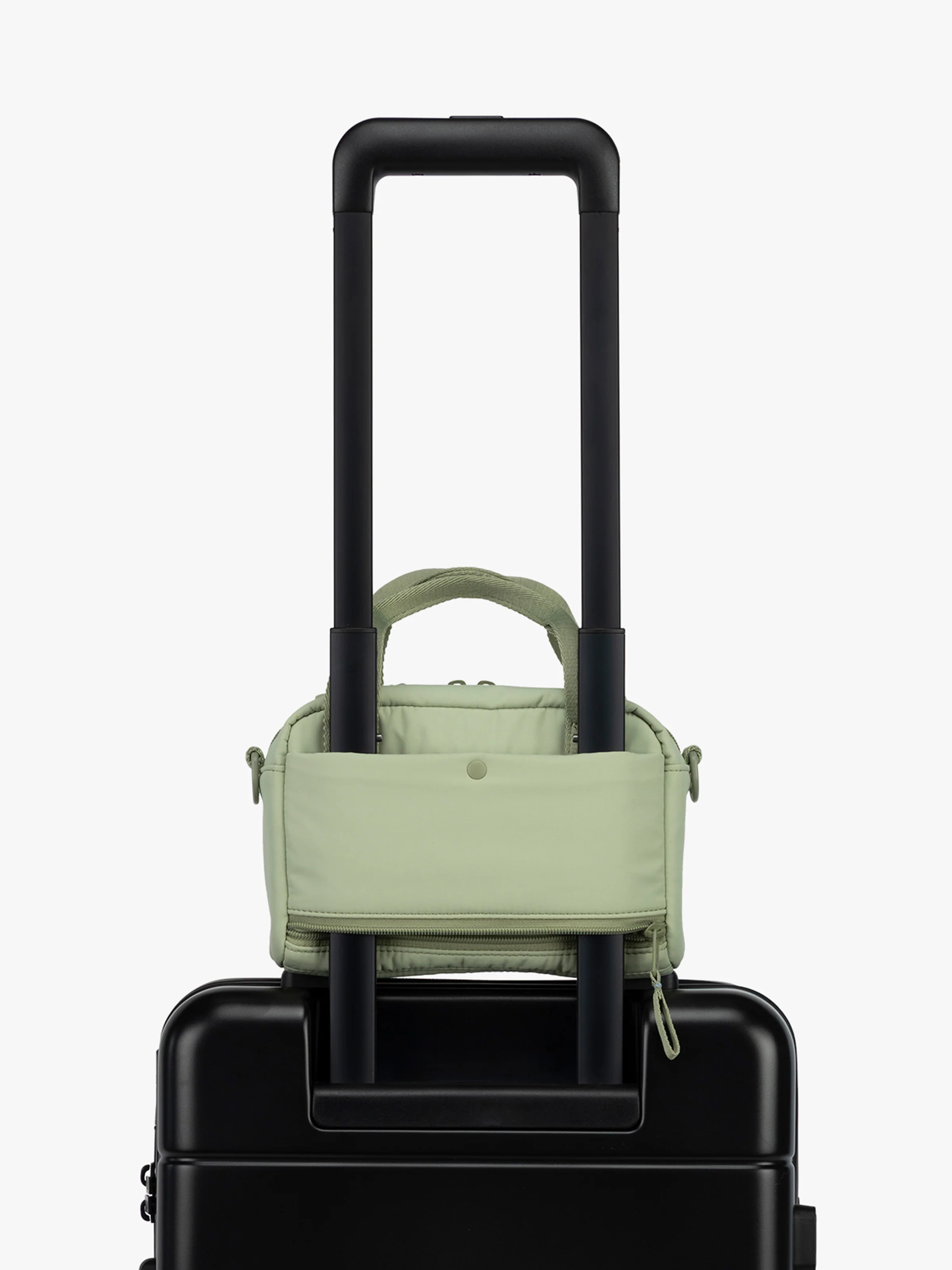 Connect Crossbody Bag - Image 21