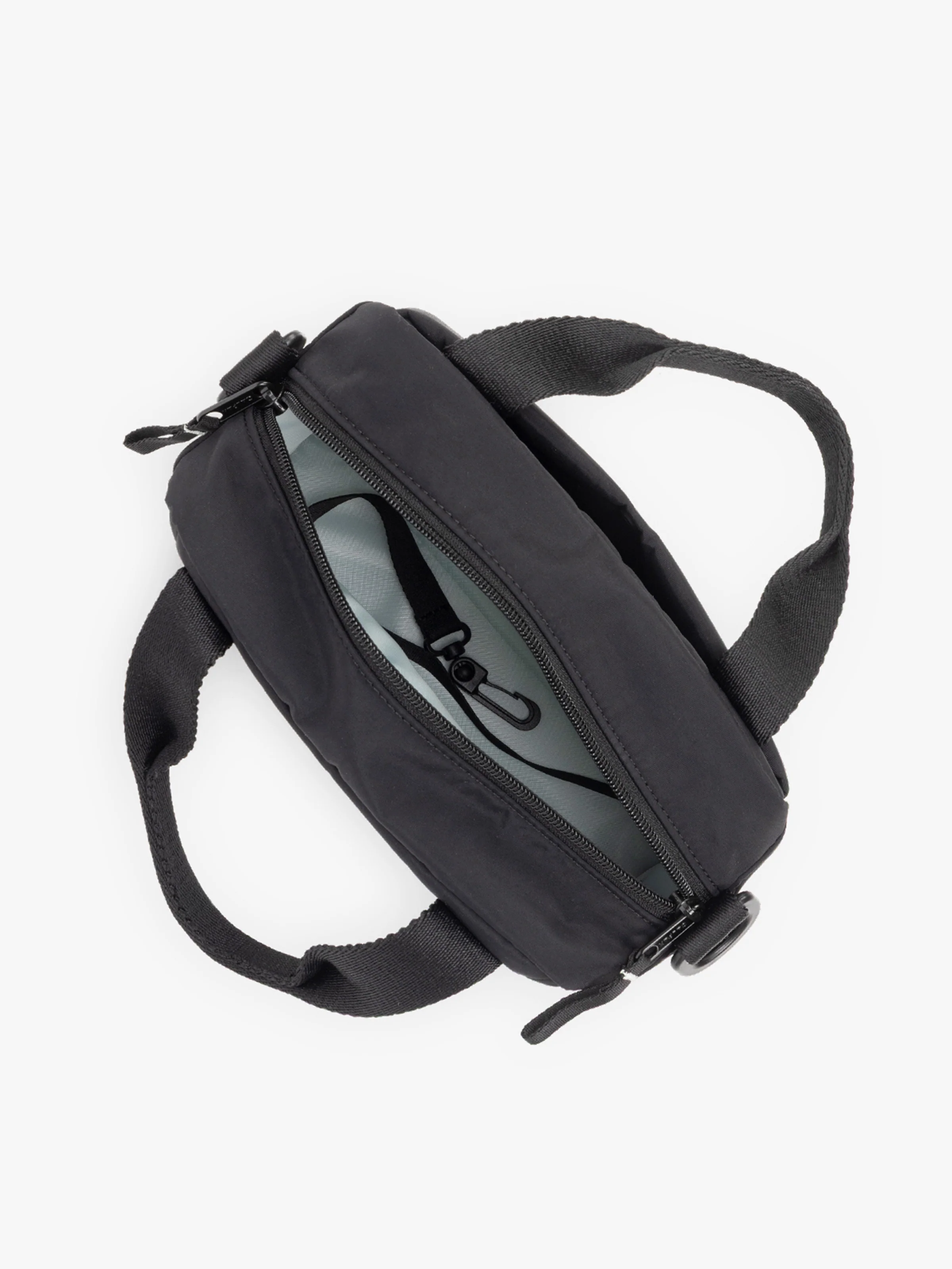 Connect Crossbody Bag - Image 9
