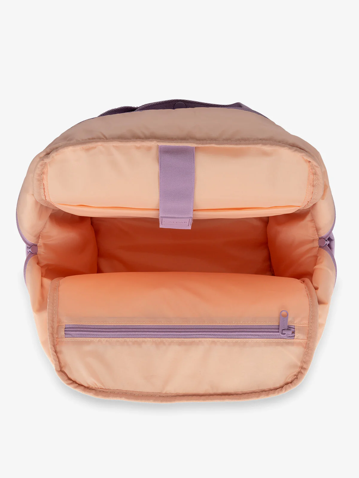 Connect Laptop Backpack - Image 12