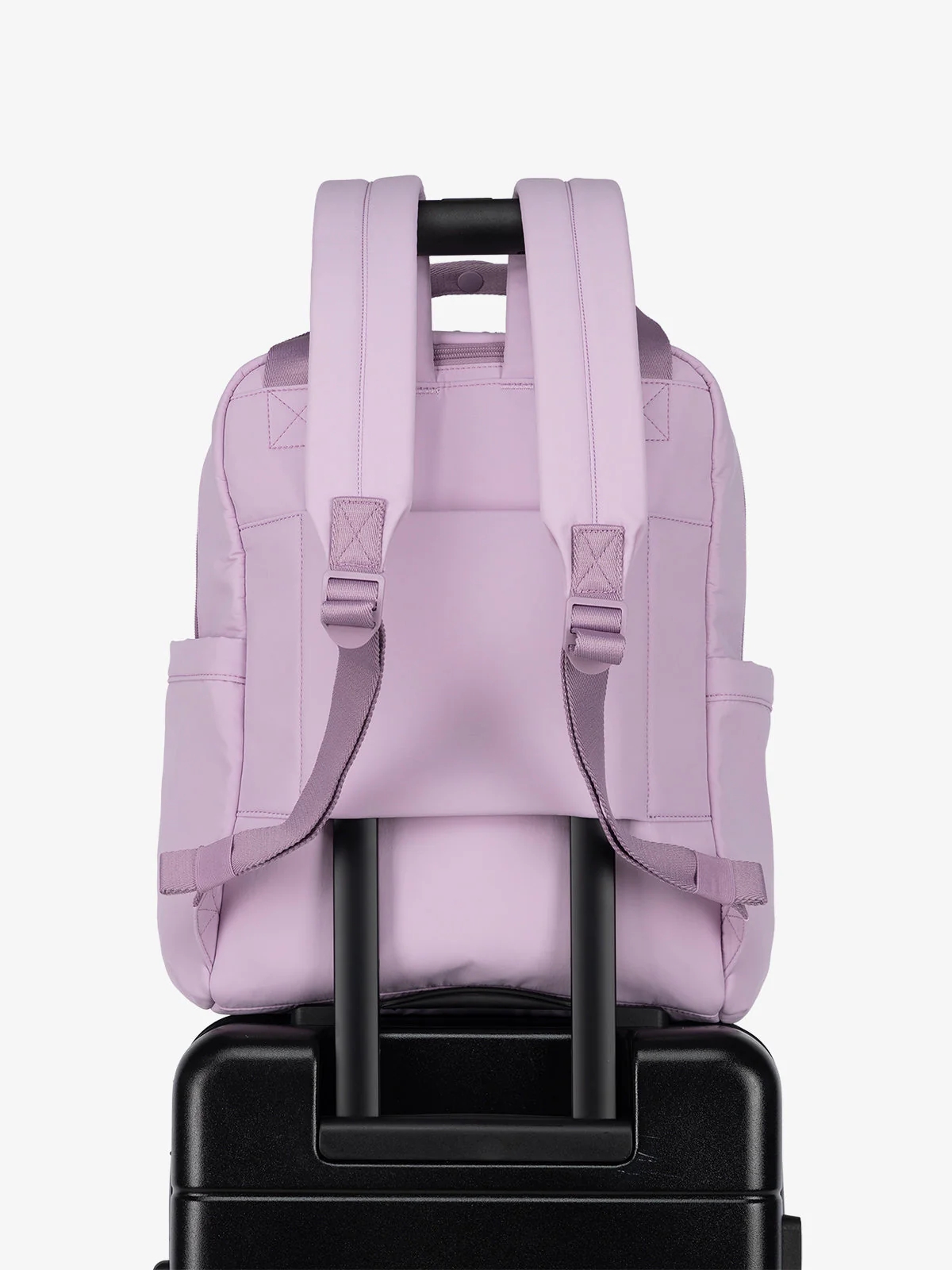 Connect Laptop Backpack - Image 18