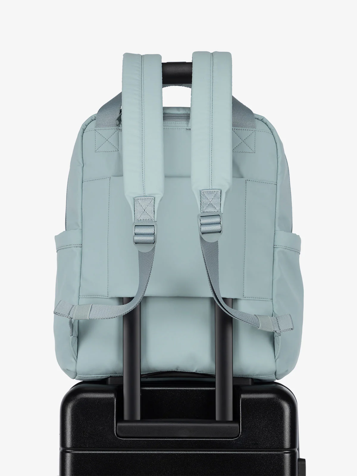 Connect Laptop Backpack - Image 27