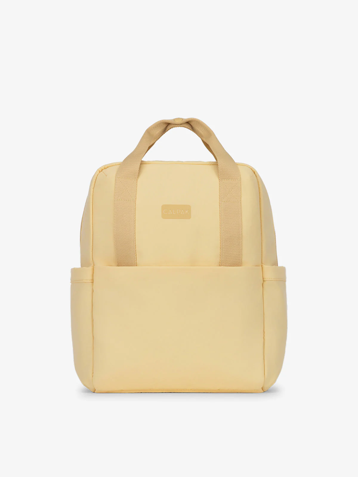 Connect Laptop Backpack - Image 28