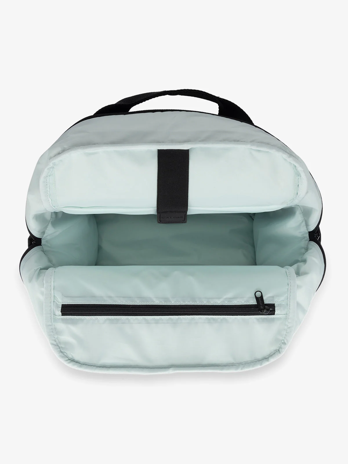 Connect Laptop Backpack - Image 3