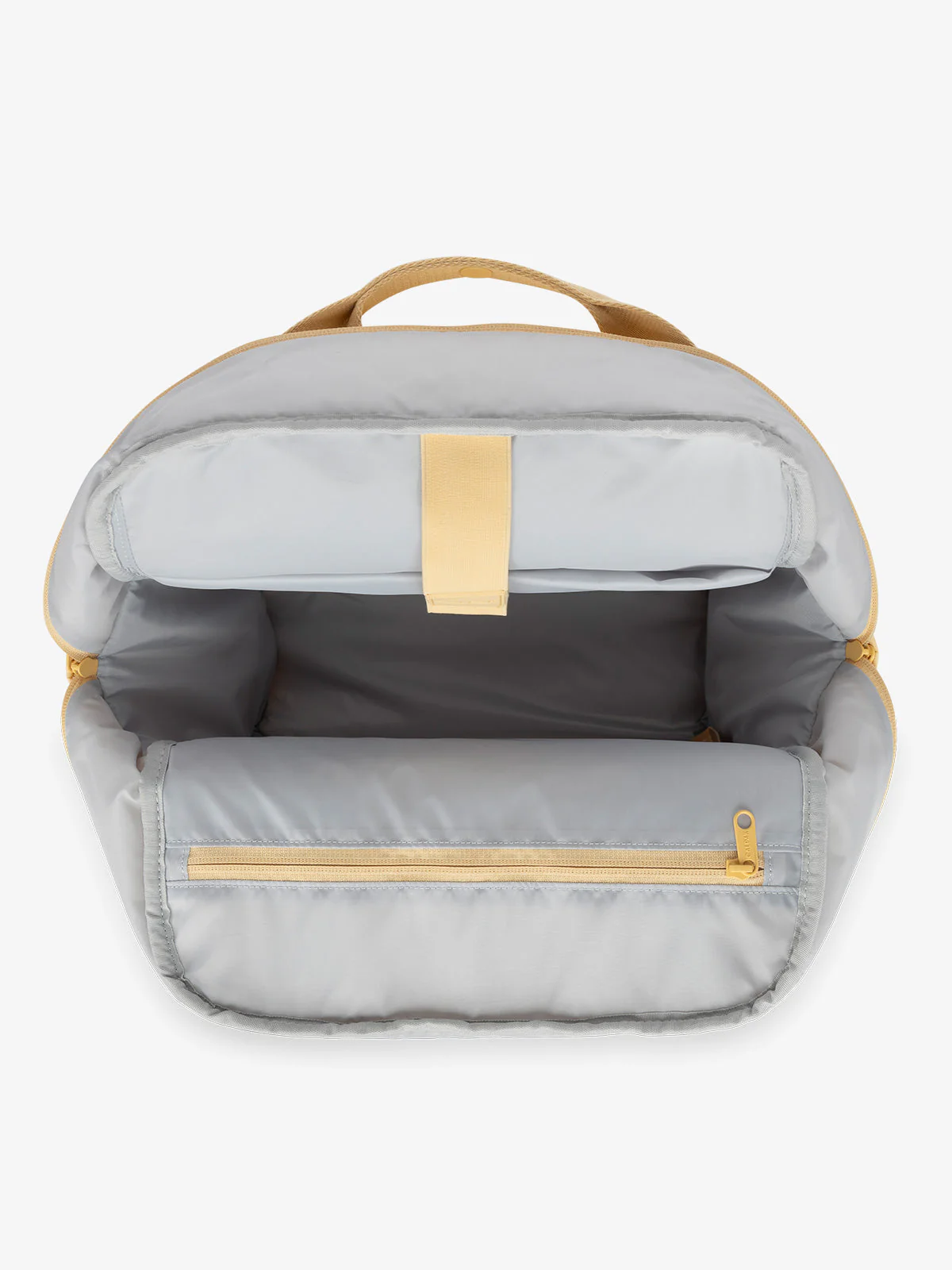 Connect Laptop Backpack - Image 30