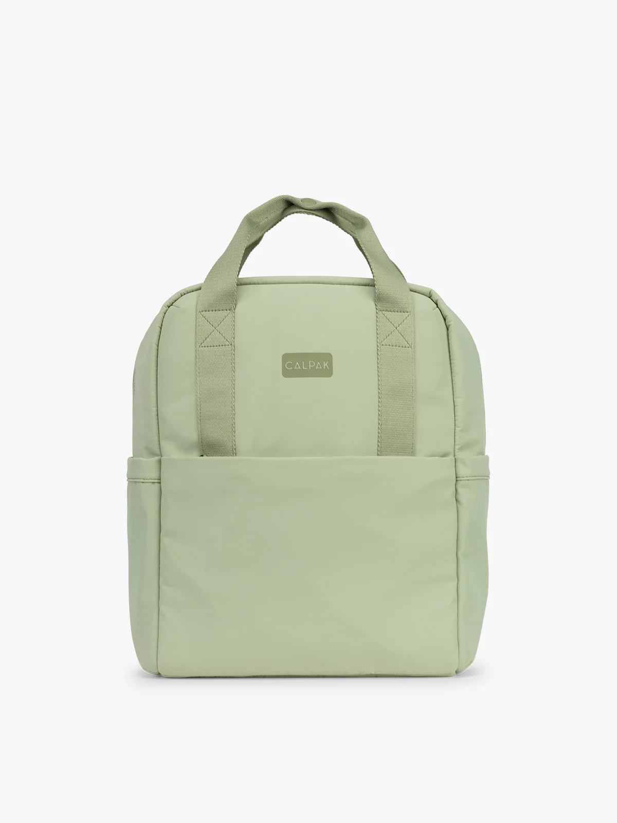 Connect Laptop Backpack - Image 37