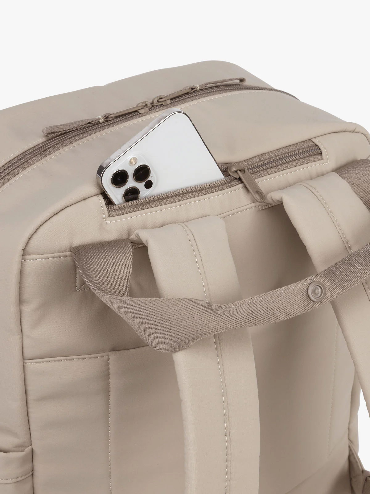 Connect Laptop Backpack - Image 48