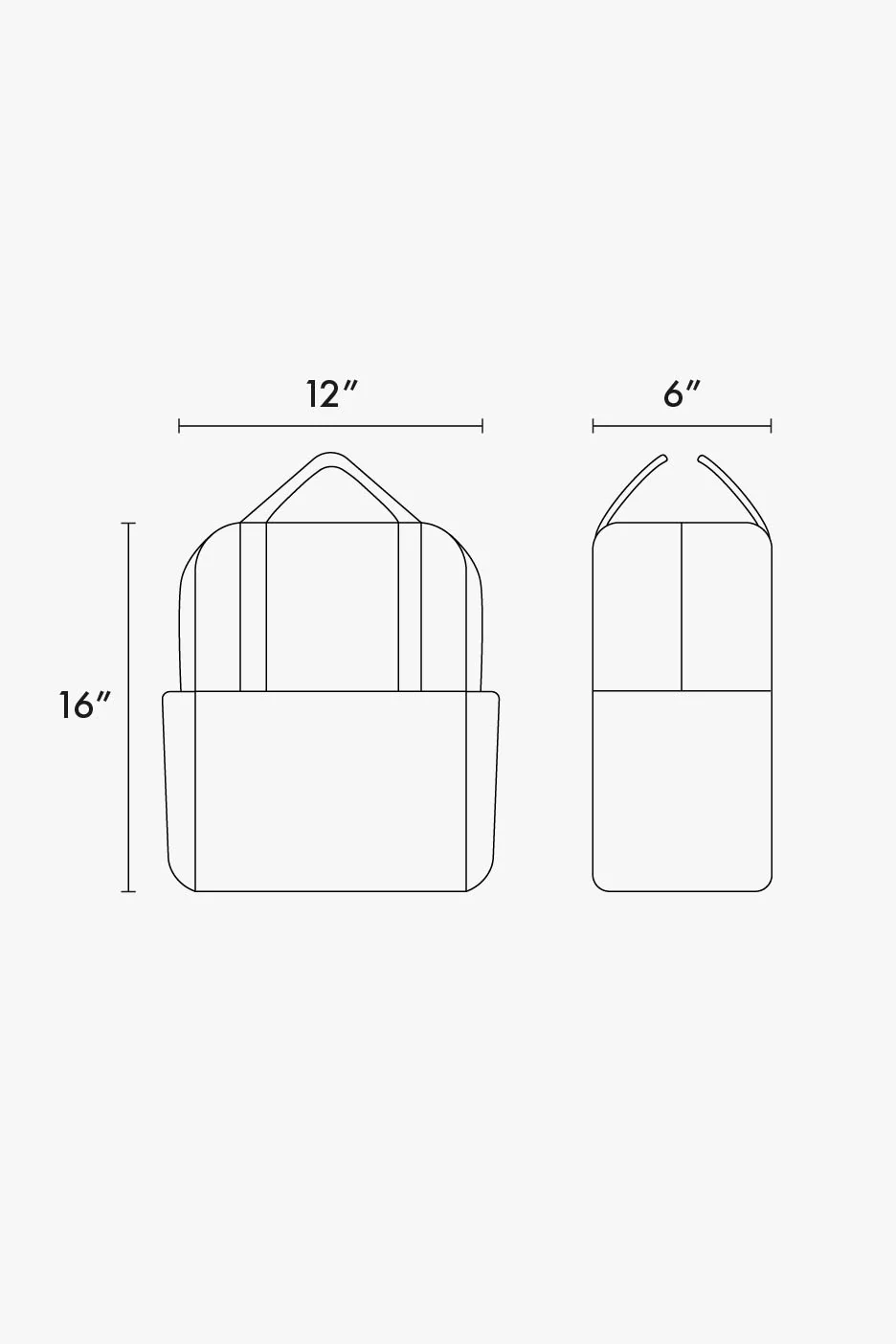 Connect Laptop Backpack - Image 50