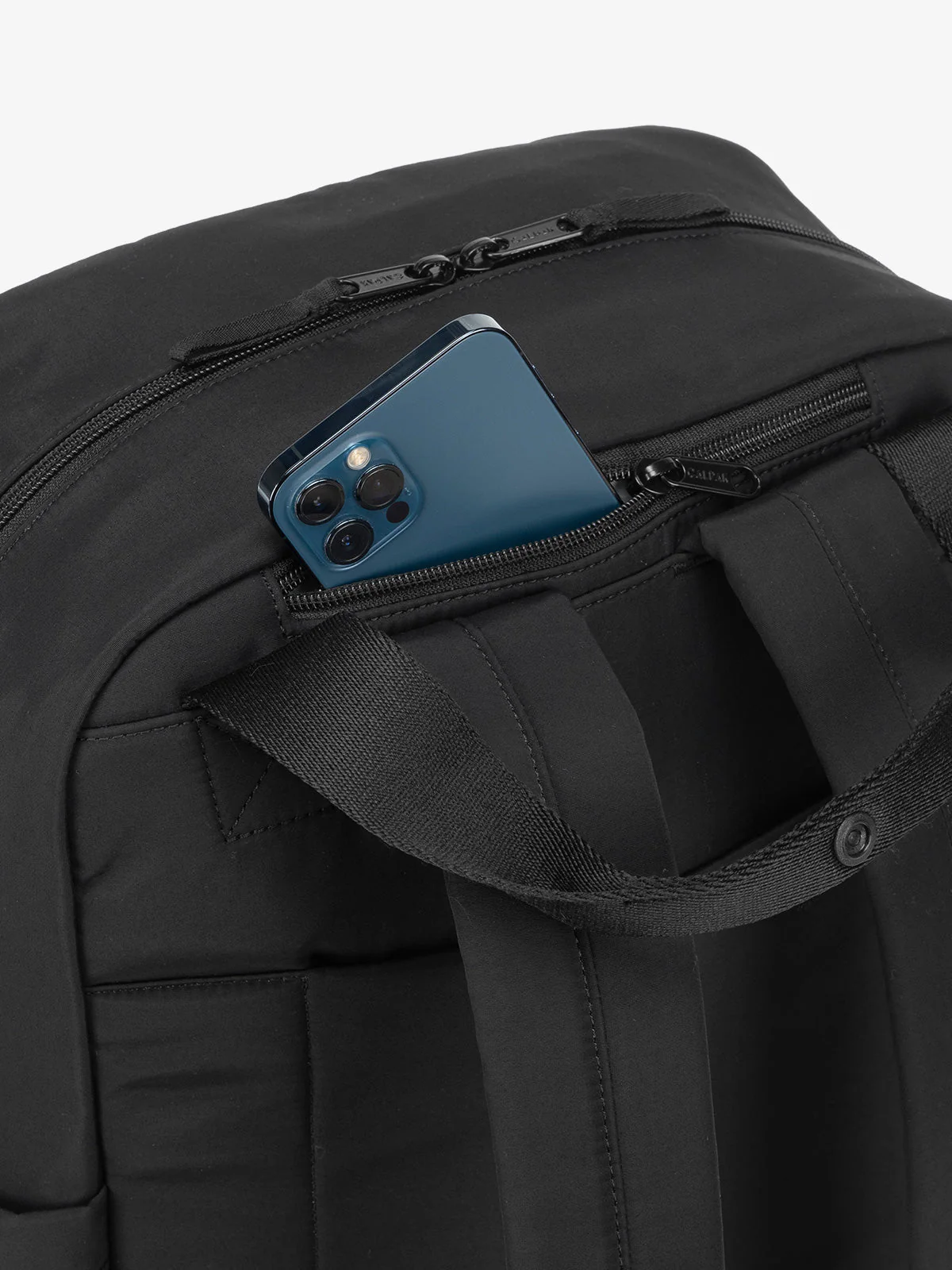 Connect Laptop Backpack - Image 8