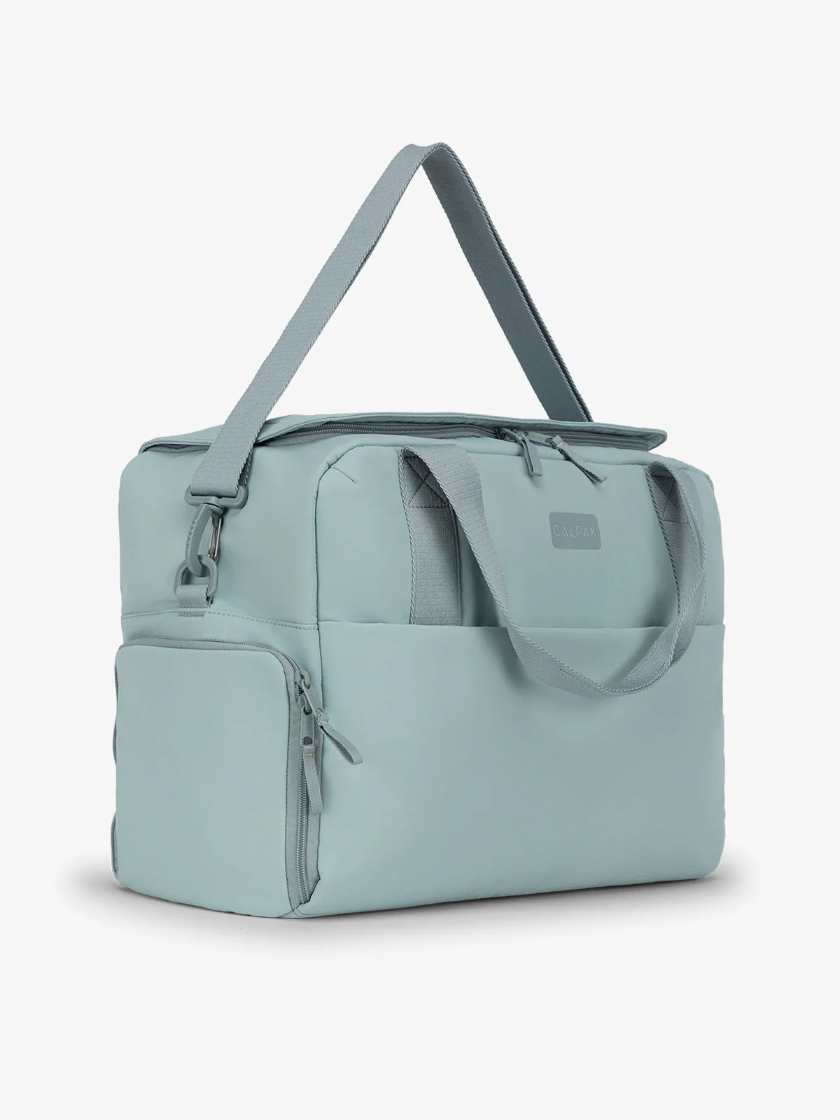 Connect Laptop Duffel - Image 25