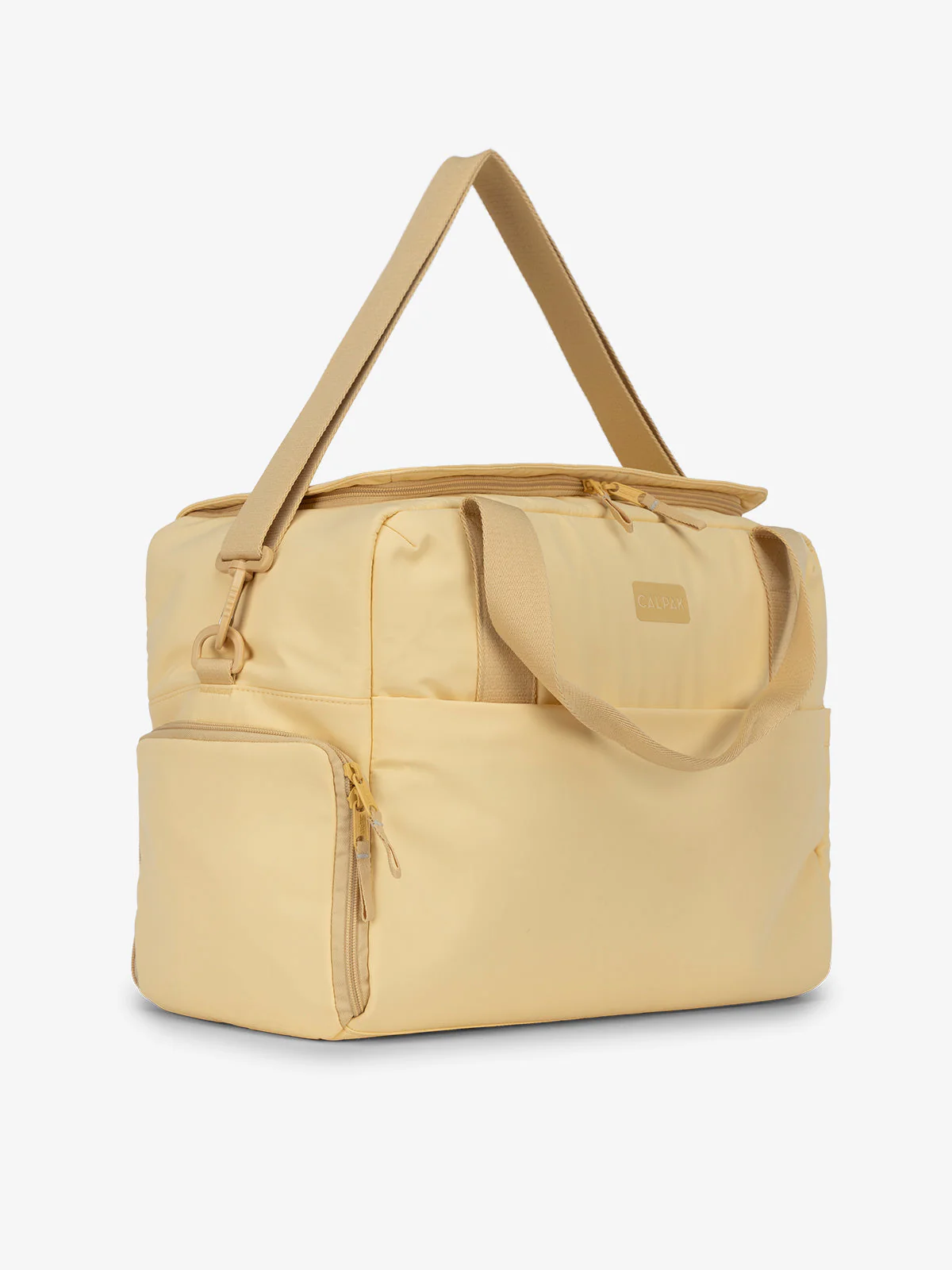 Connect Laptop Duffel - Image 36