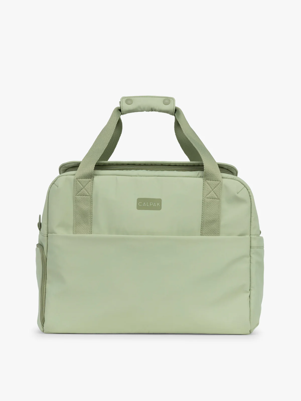 Connect Laptop Duffel - Image 52