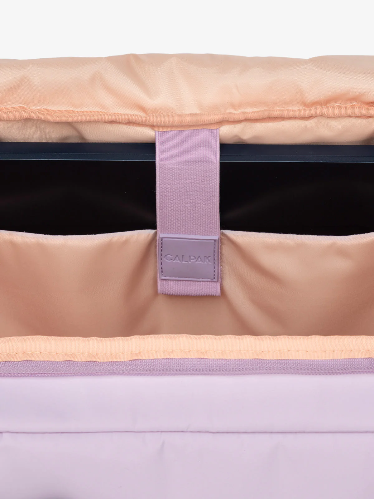 Connect Laptop Duffel - Image 6