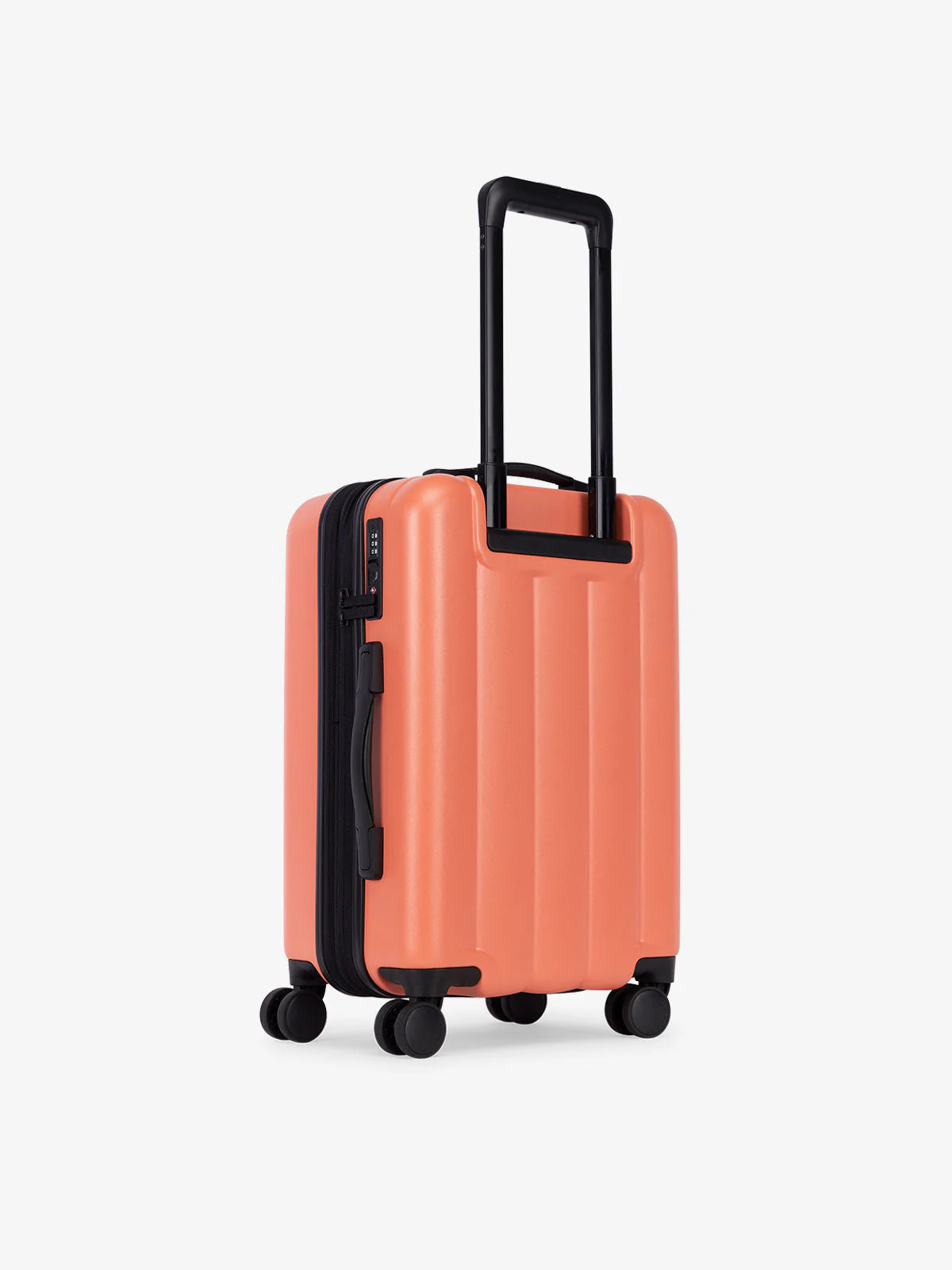 Evry Carry-On Luggage - Image 36