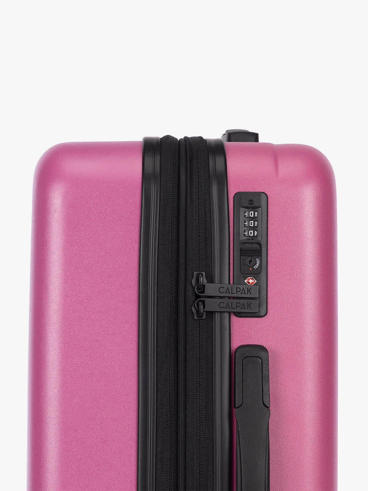 Evry Carry-On Luggage - Image 44