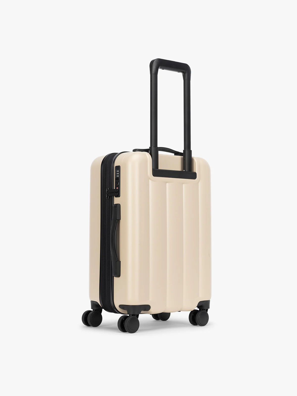 Evry Carry-On Luggage - Image 53