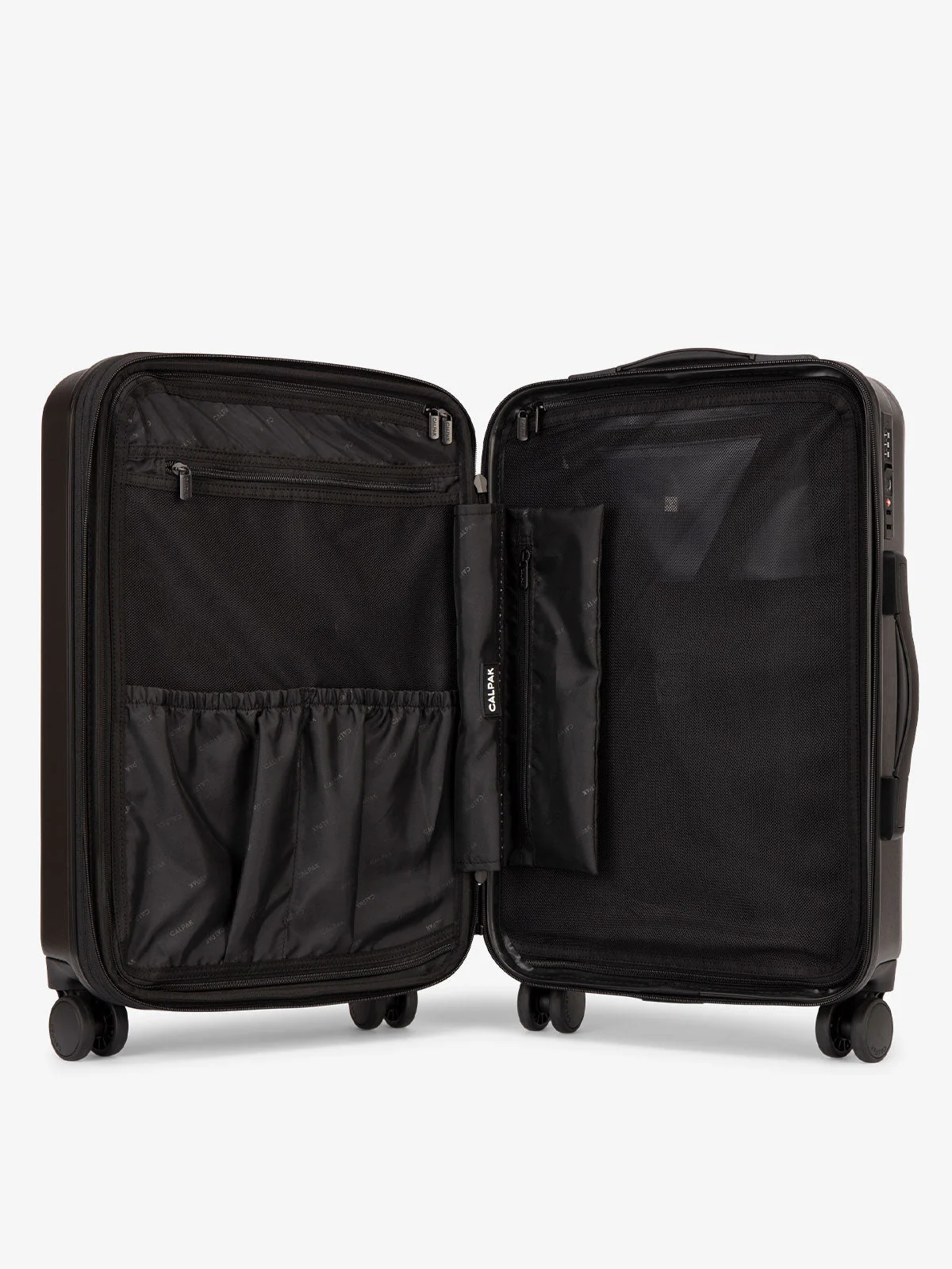 Evry Large Luggage - Image 3