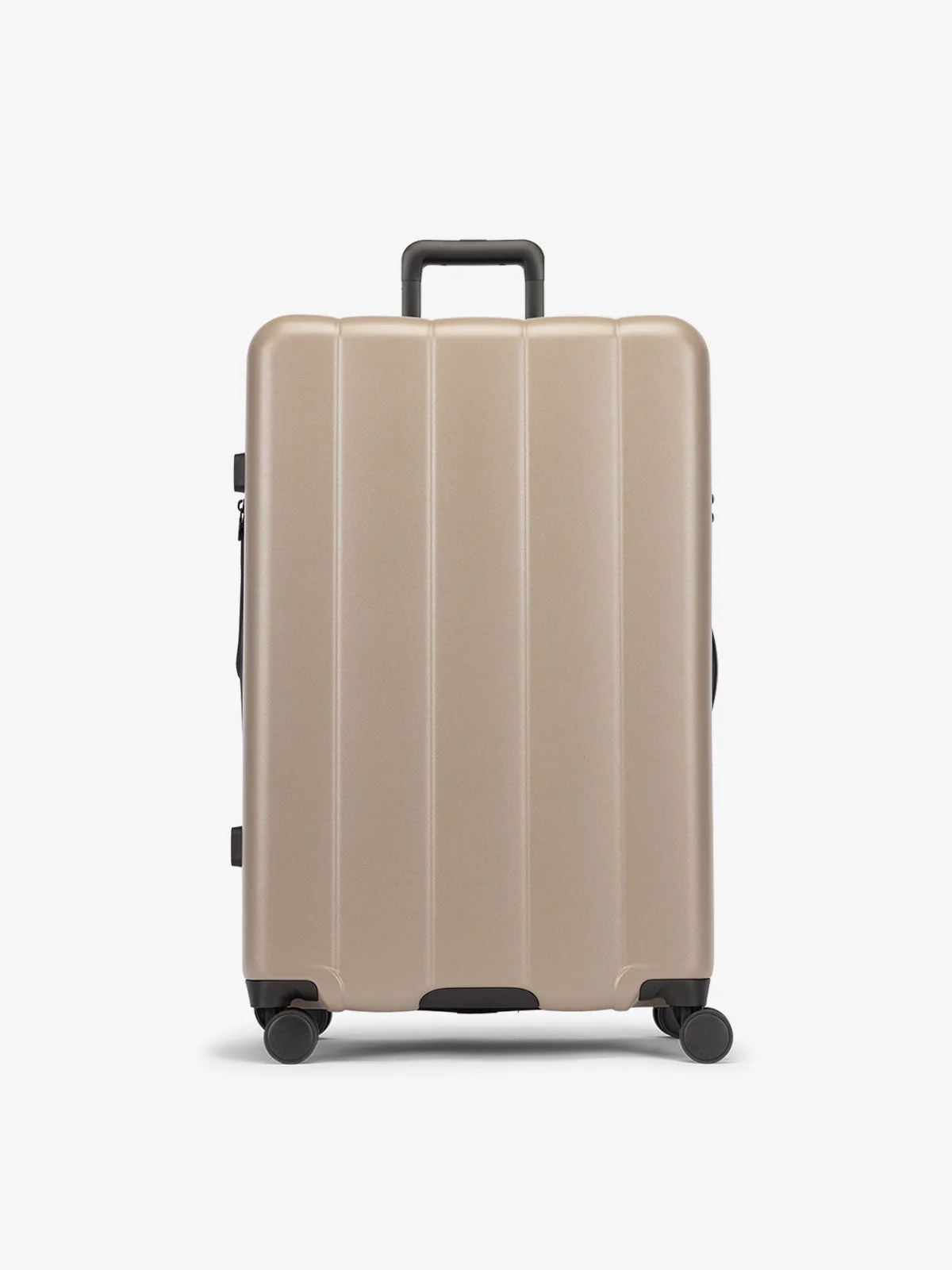 Evry Large Luggage - Image 5