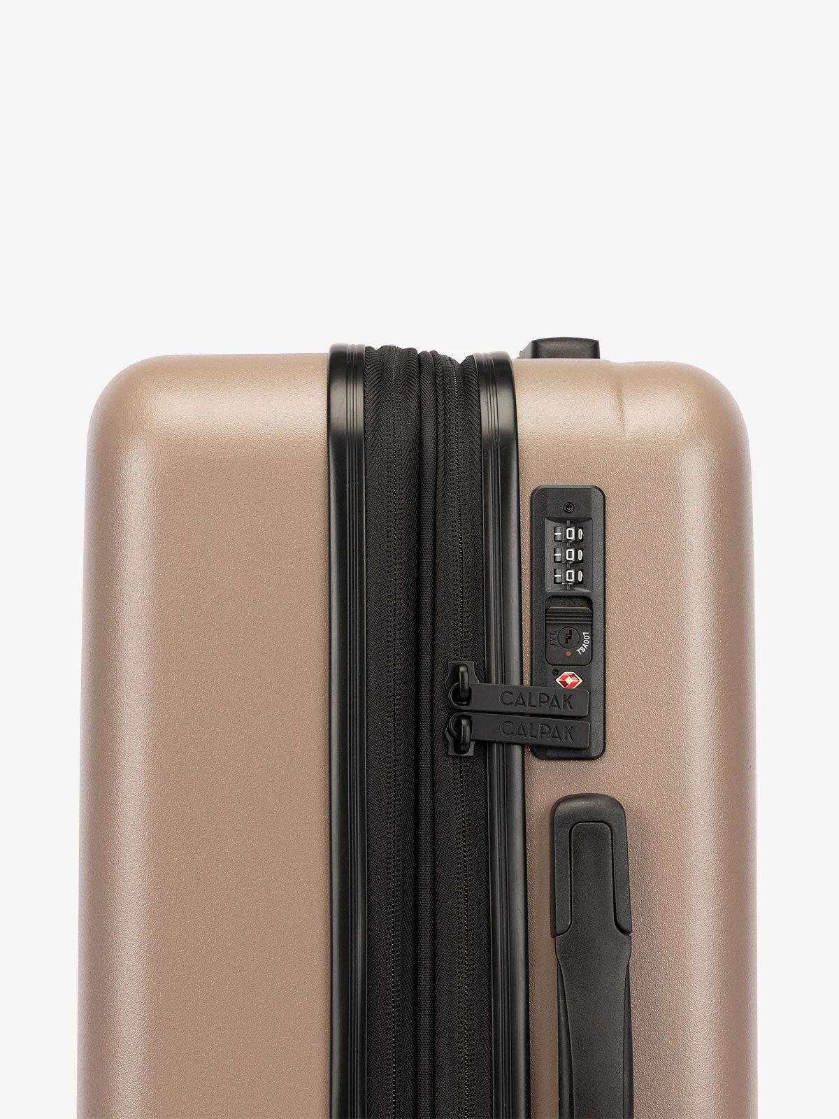 Evry Medium Luggage - Image 12