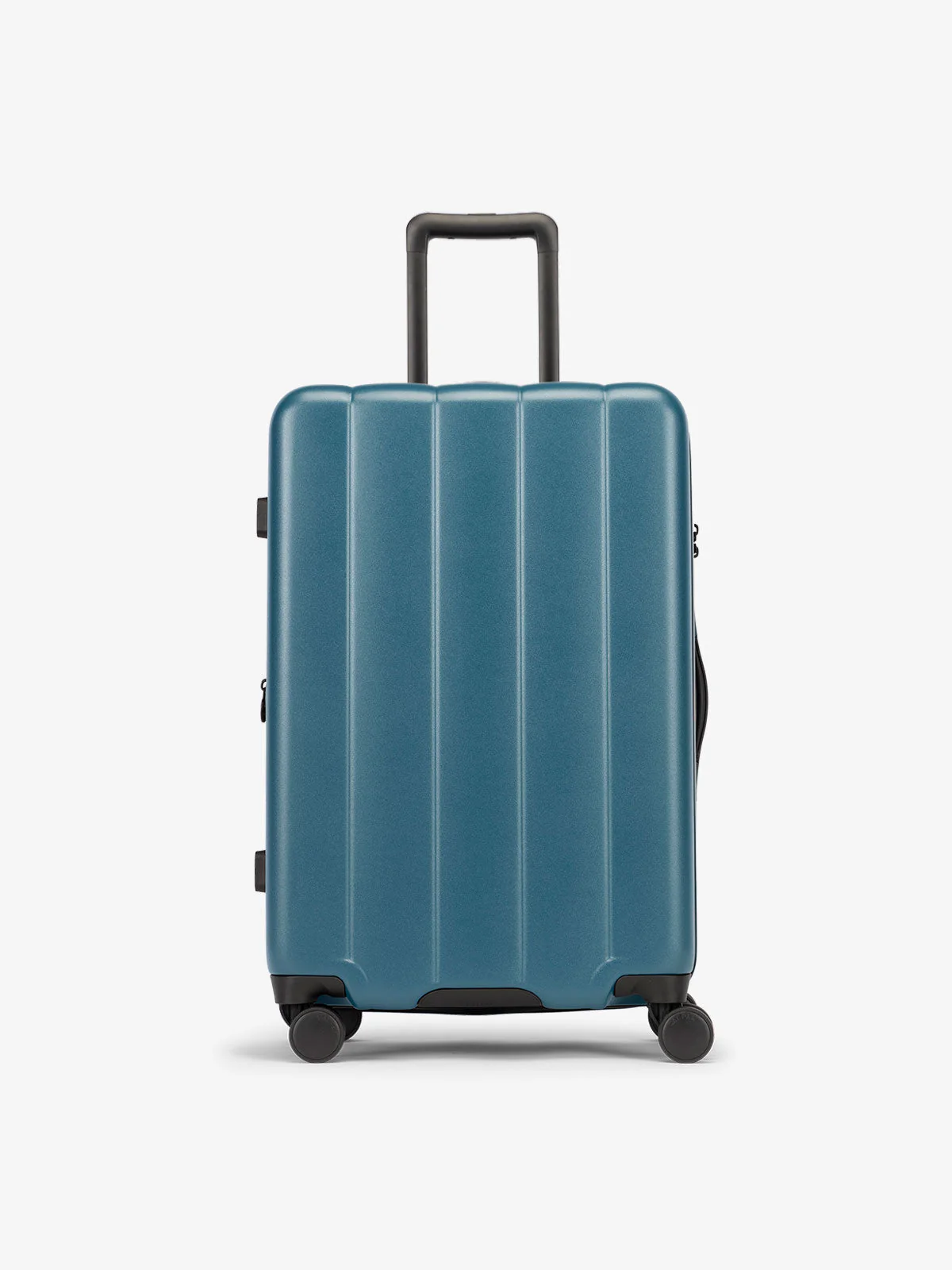 Evry Medium Luggage - Image 24
