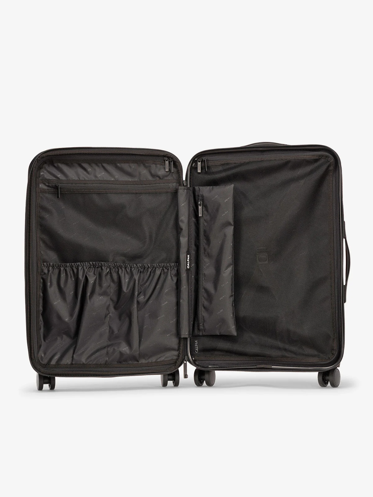 Evry Medium Luggage - Image 44