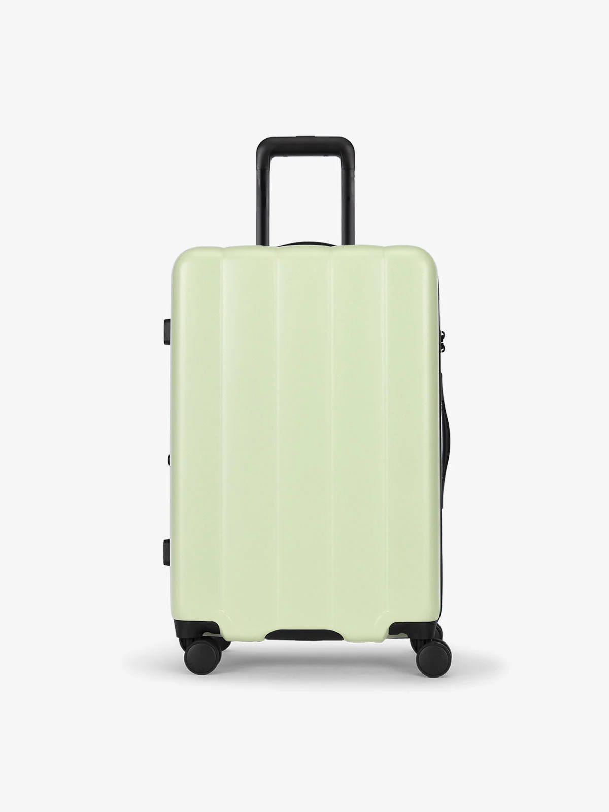 Evry Medium Luggage - Image 46