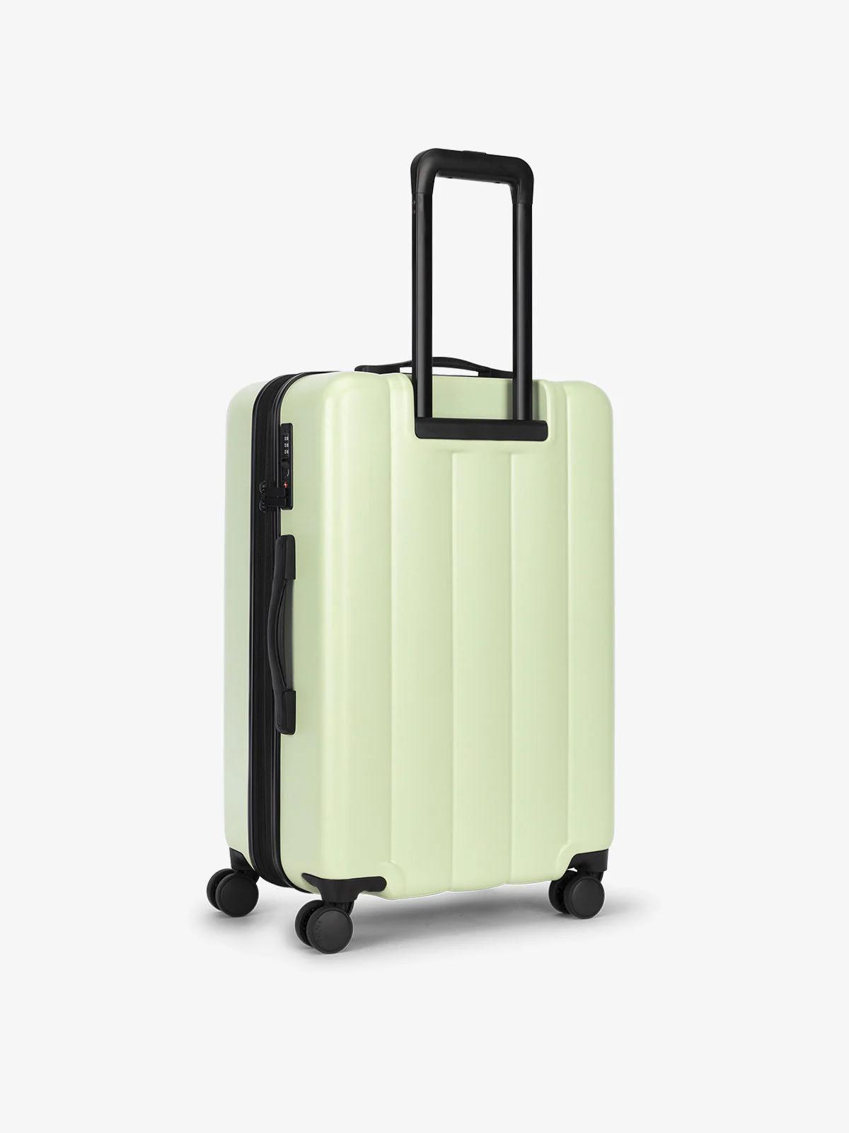 Evry Medium Luggage - Image 48