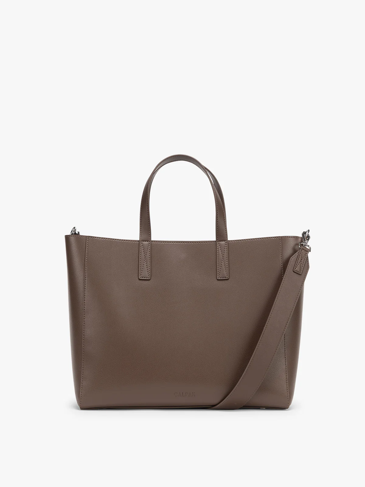 Haven 15" Laptop Tote Bag - Image 13
