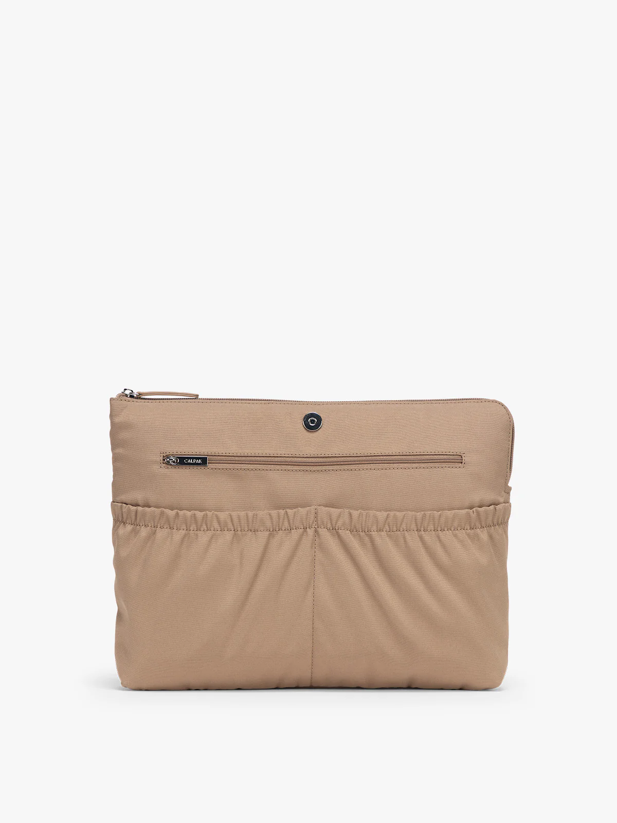 Haven 15" Laptop Tote Bag - Image 28