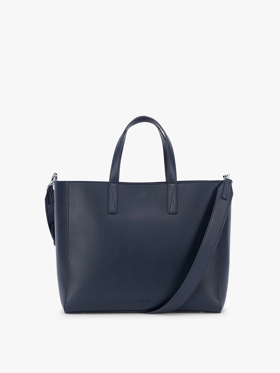 Haven 15" Laptop Tote Bag - Image 31