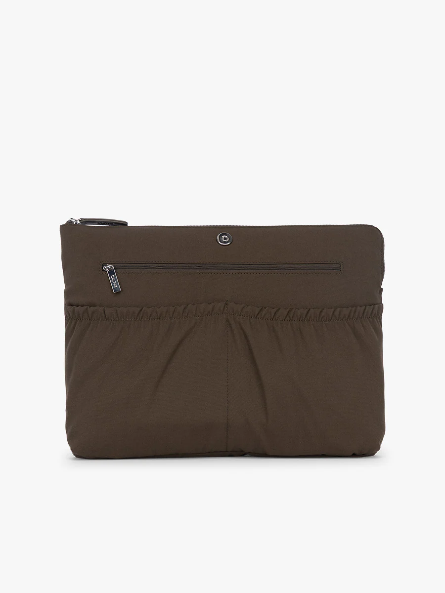 Haven 15" Laptop Tote Bag - Image 40