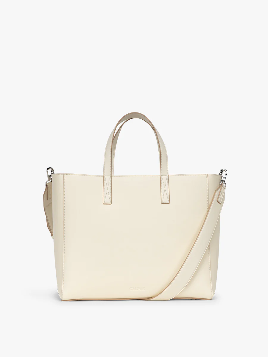 Haven 15" Laptop Tote Bag - Image 43