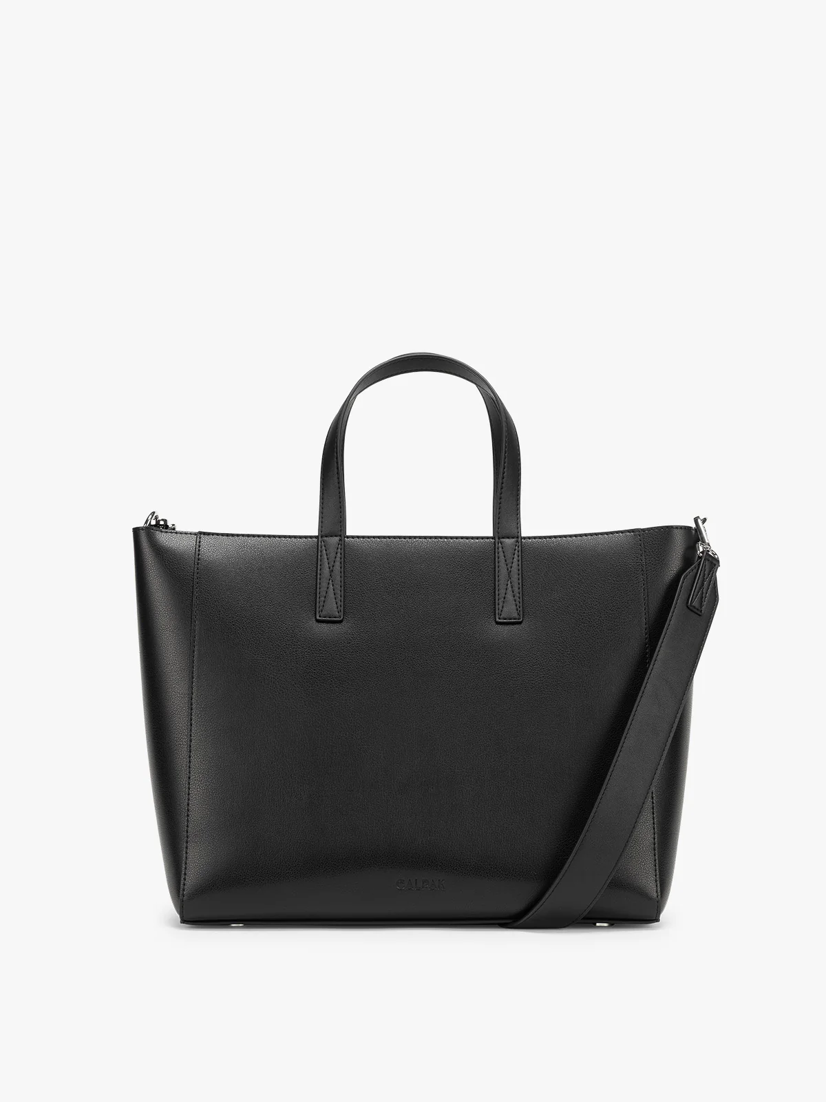 Haven 15" Laptop Tote Bag - Image 7
