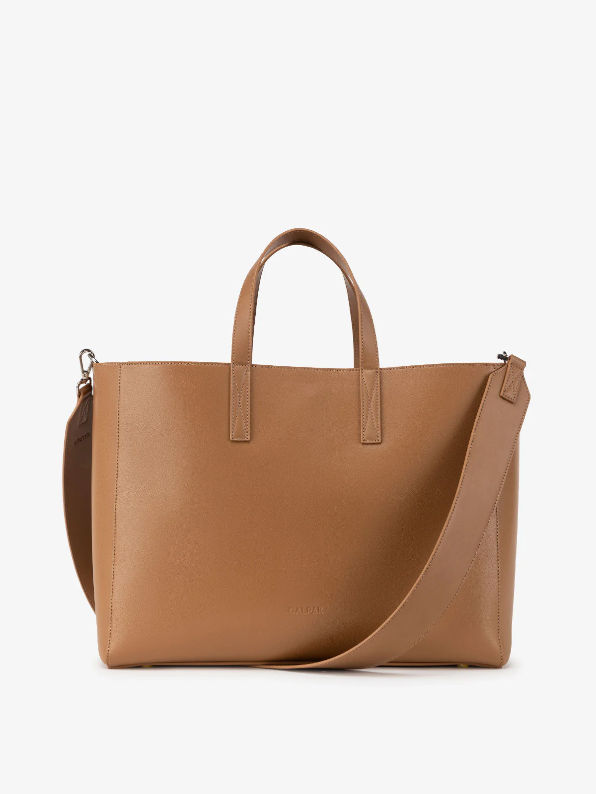 Haven 16" Laptop Tote Bag - Image 12