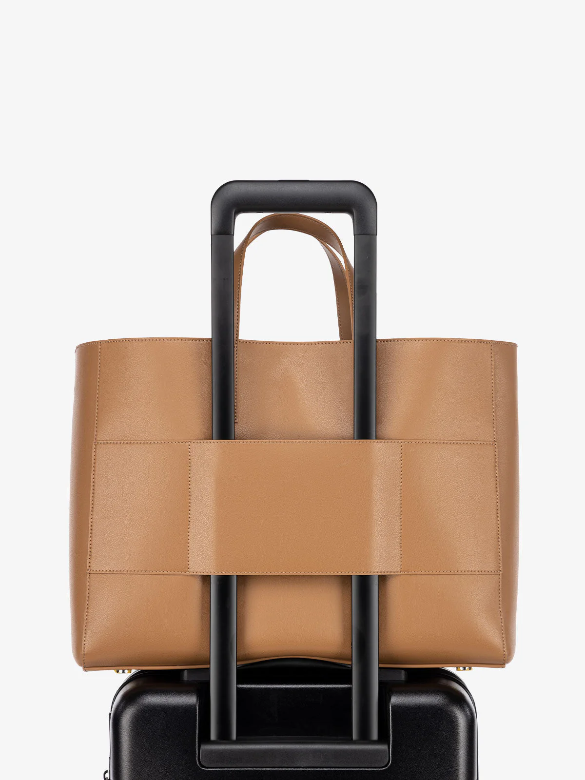 Haven 16" Laptop Tote Bag - Image 17