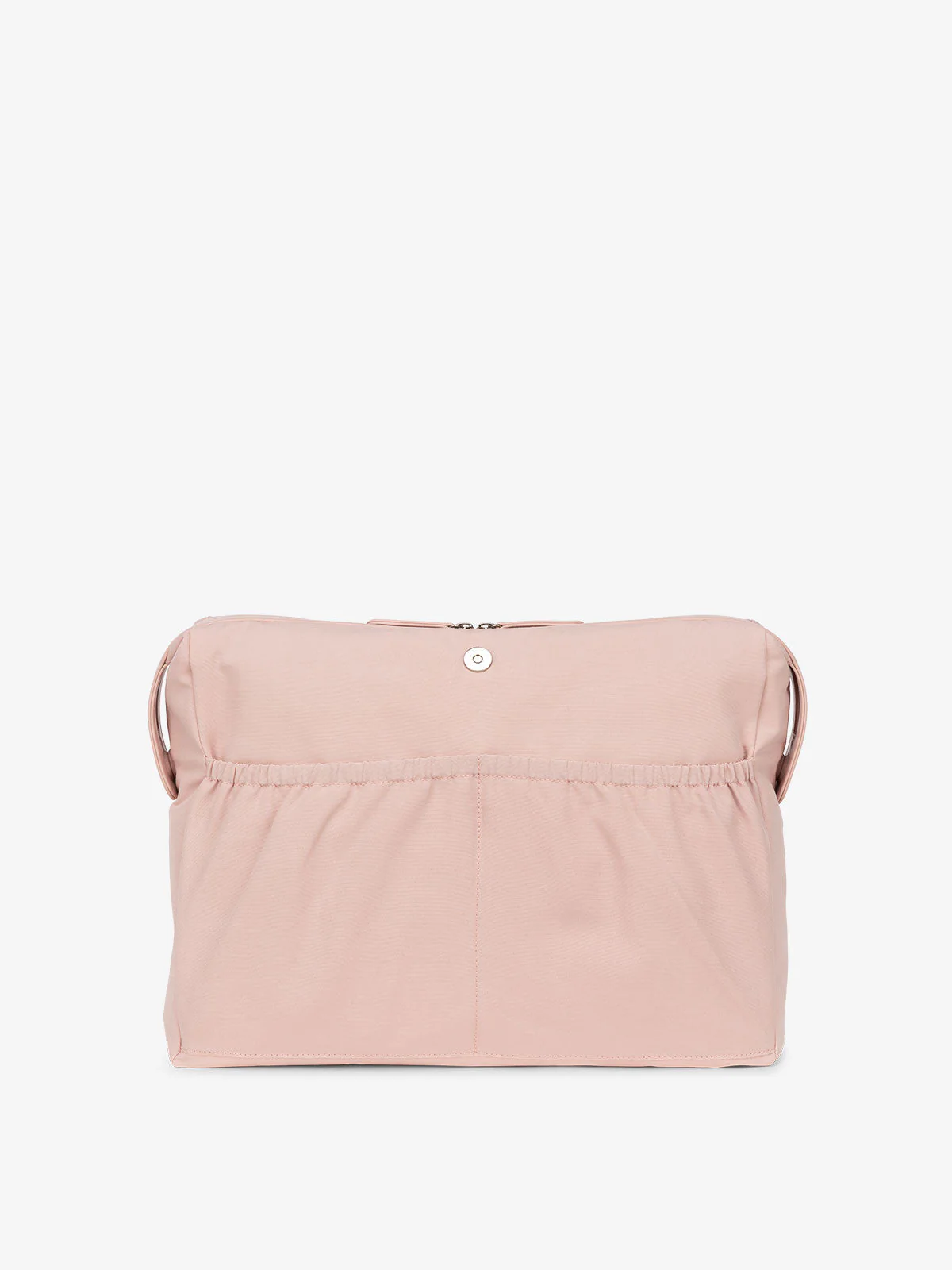 Haven 16" Laptop Tote Bag - Image 21