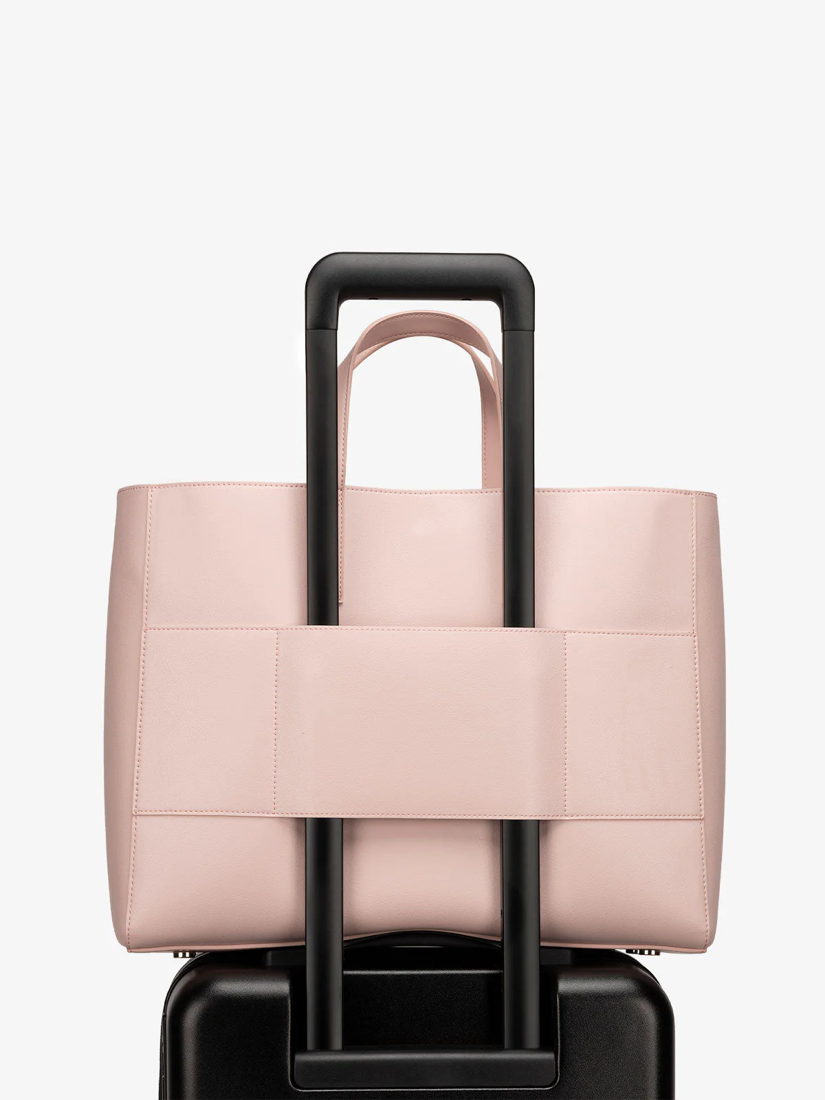 Haven 16" Laptop Tote Bag - Image 22