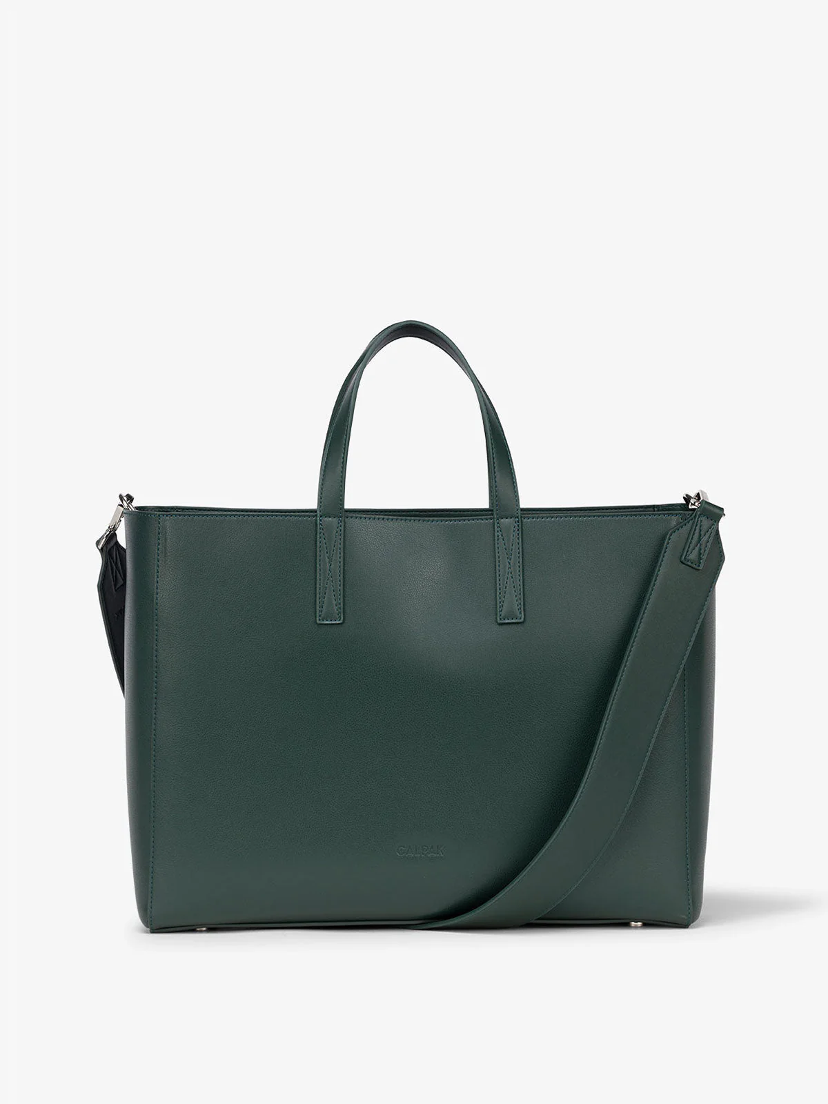 Haven 16" Laptop Tote Bag - Image 30