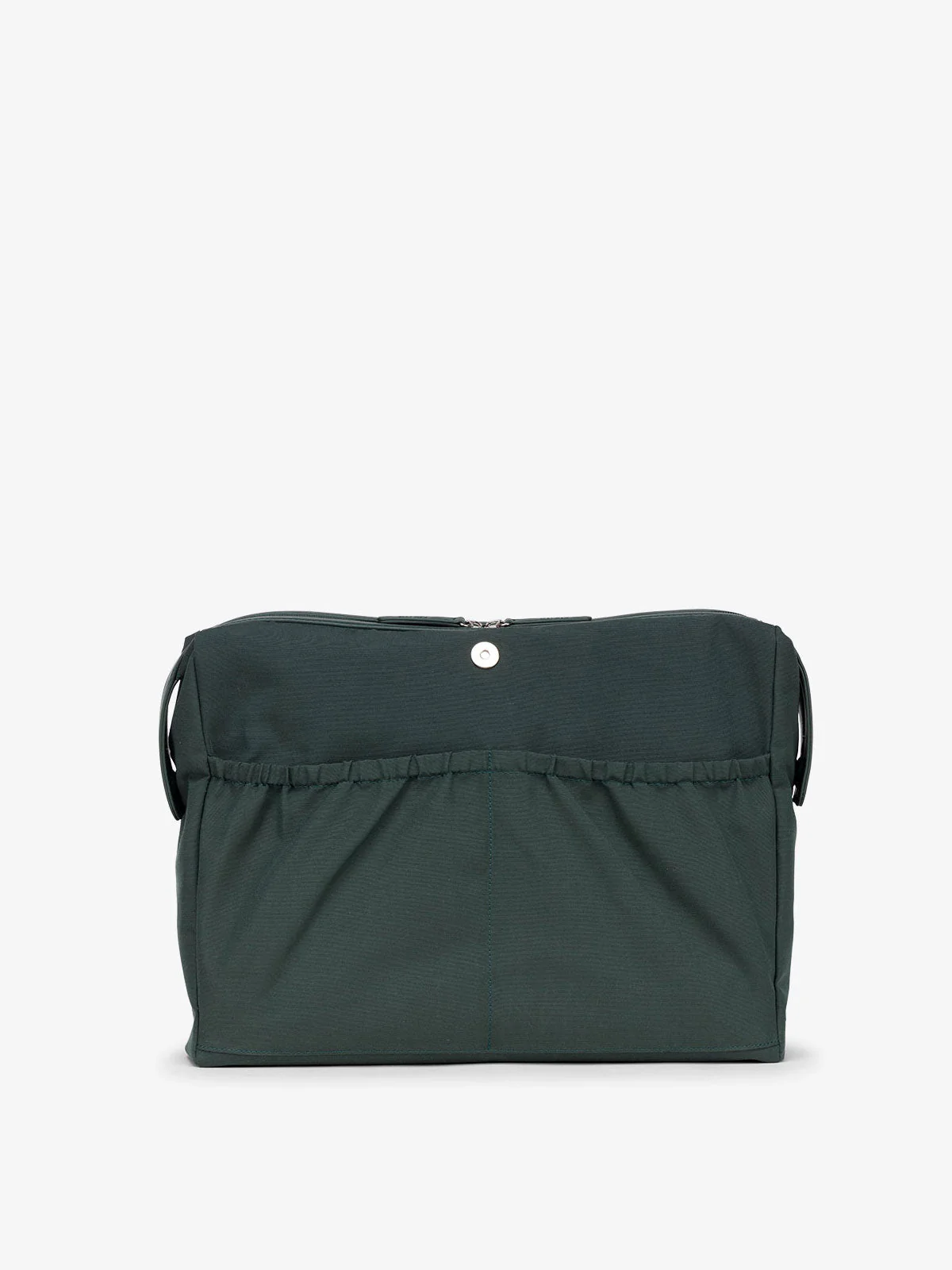 Haven 16" Laptop Tote Bag - Image 33