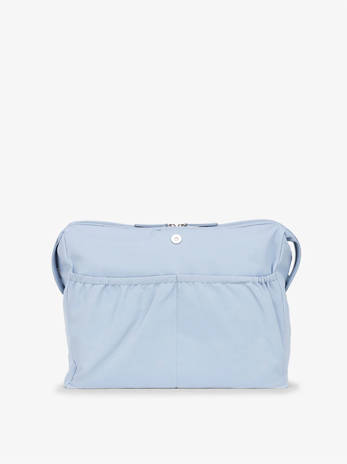 Haven 16" Laptop Tote Bag - Image 38