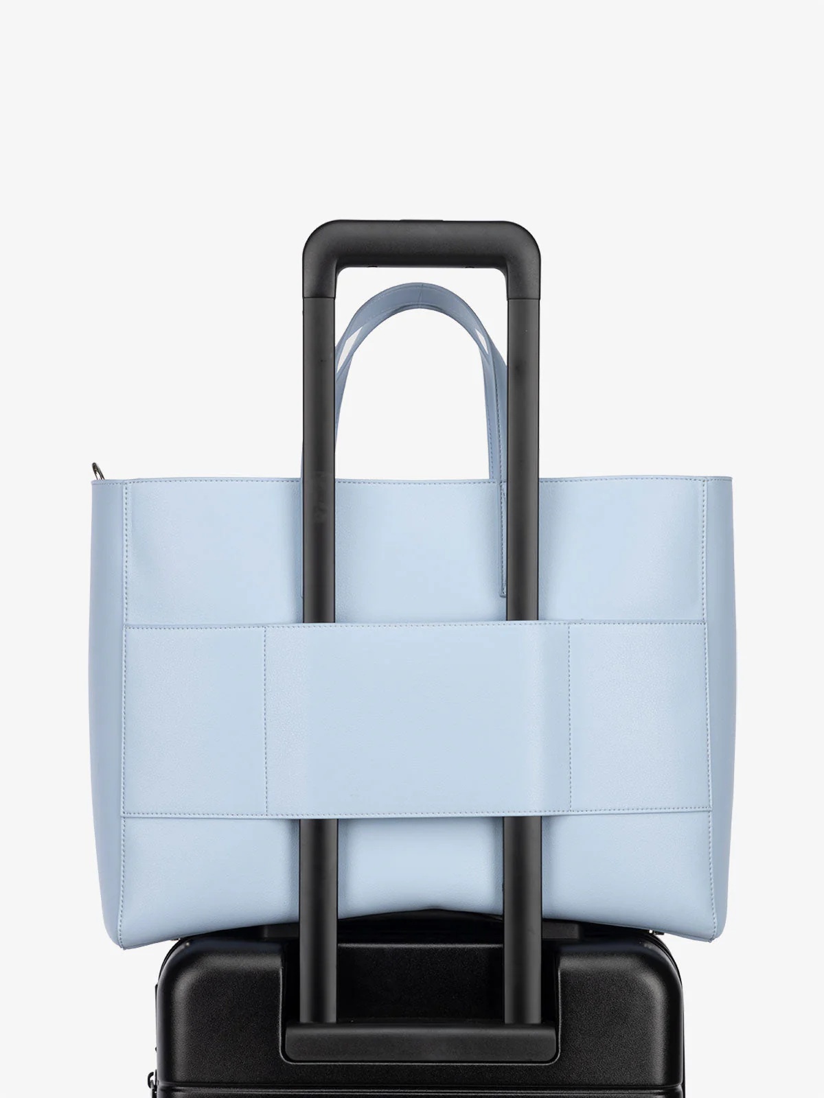 Haven 16" Laptop Tote Bag - Image 39