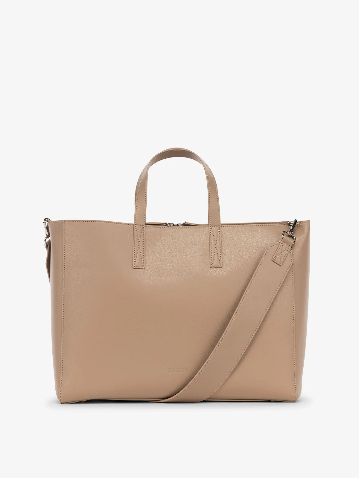 Haven 16" Laptop Tote Bag - Image 40