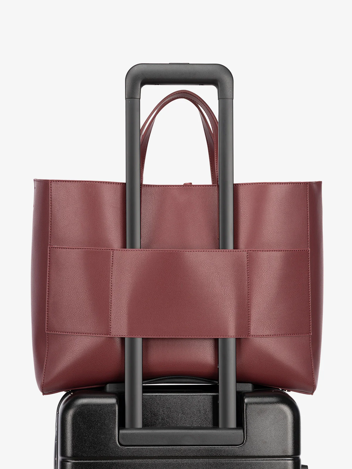 Haven 16" Laptop Tote Bag - Image 49