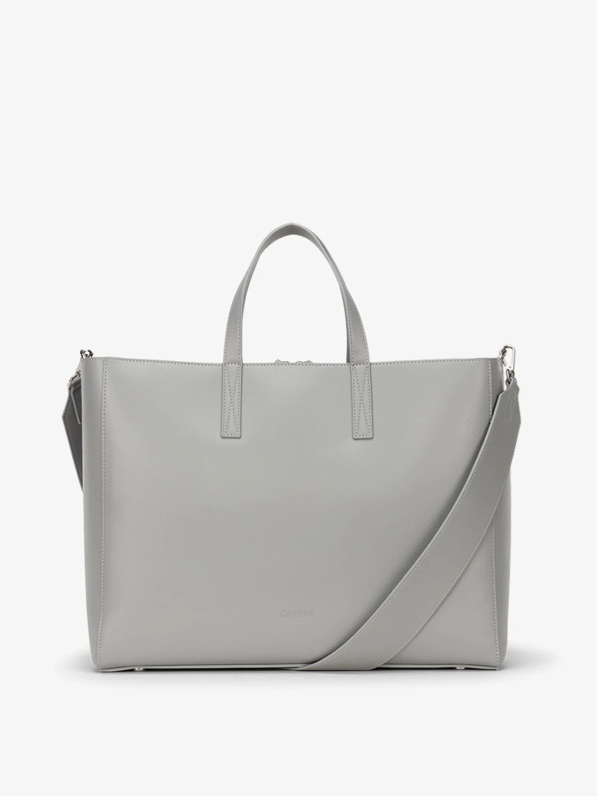 Haven 16" Laptop Tote Bag - Image 50