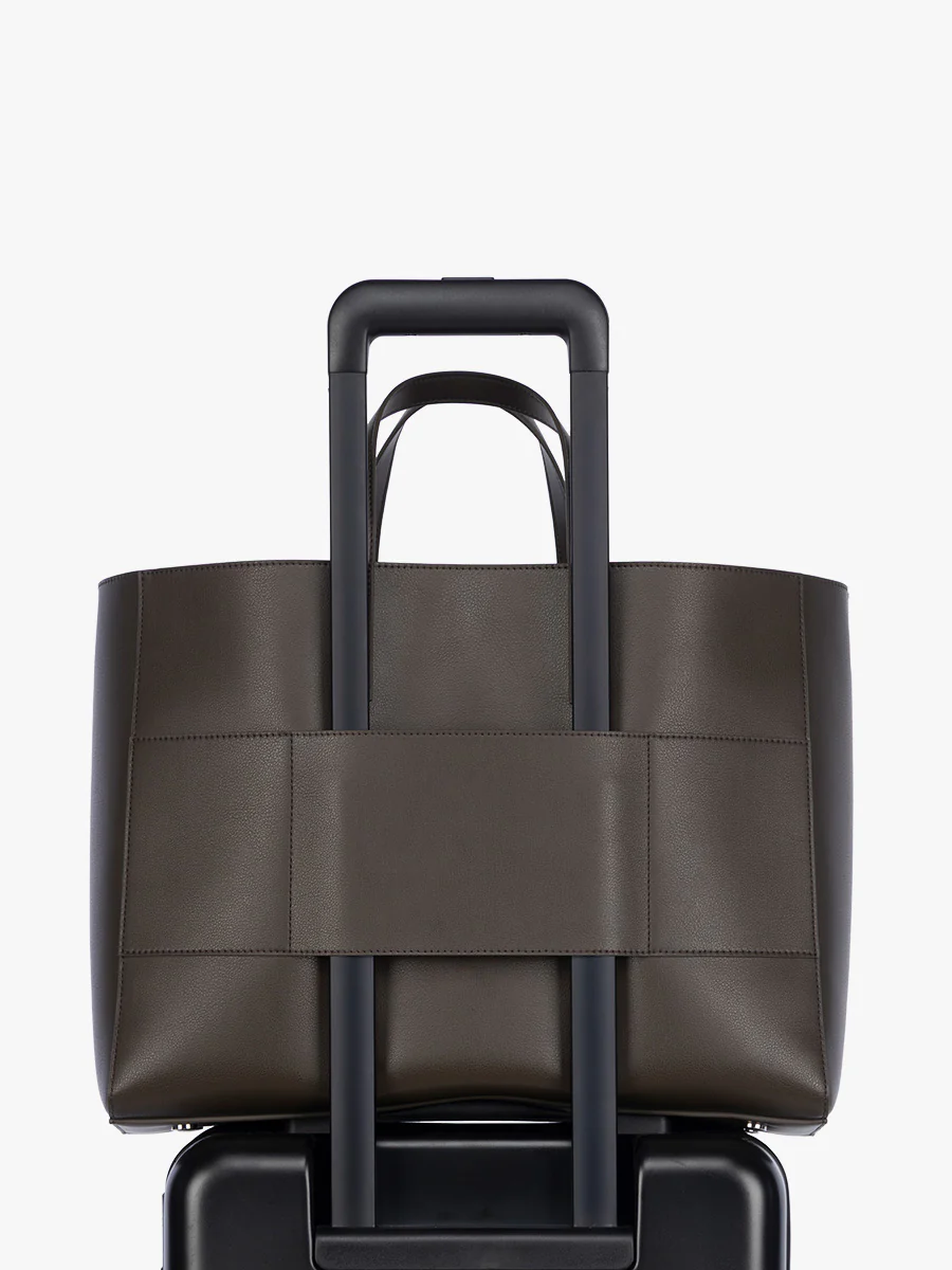 Haven 16" Laptop Tote Bag - Image 71