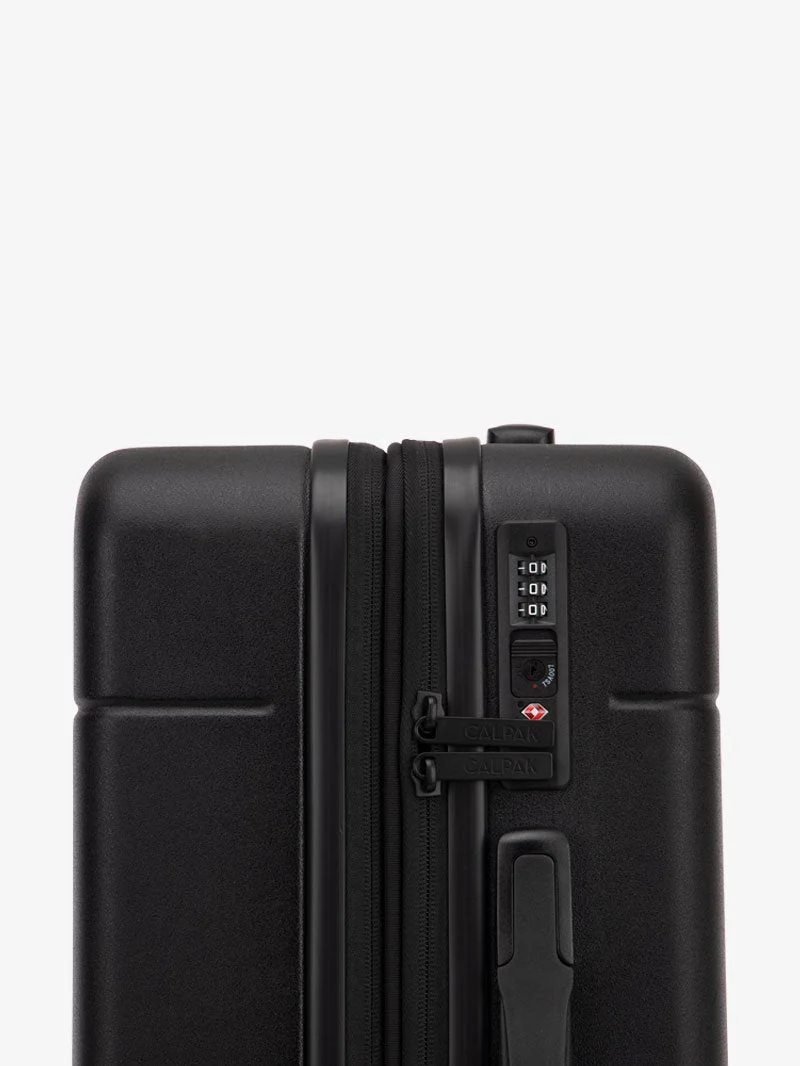Hue Carry-On Luggage - Image 10
