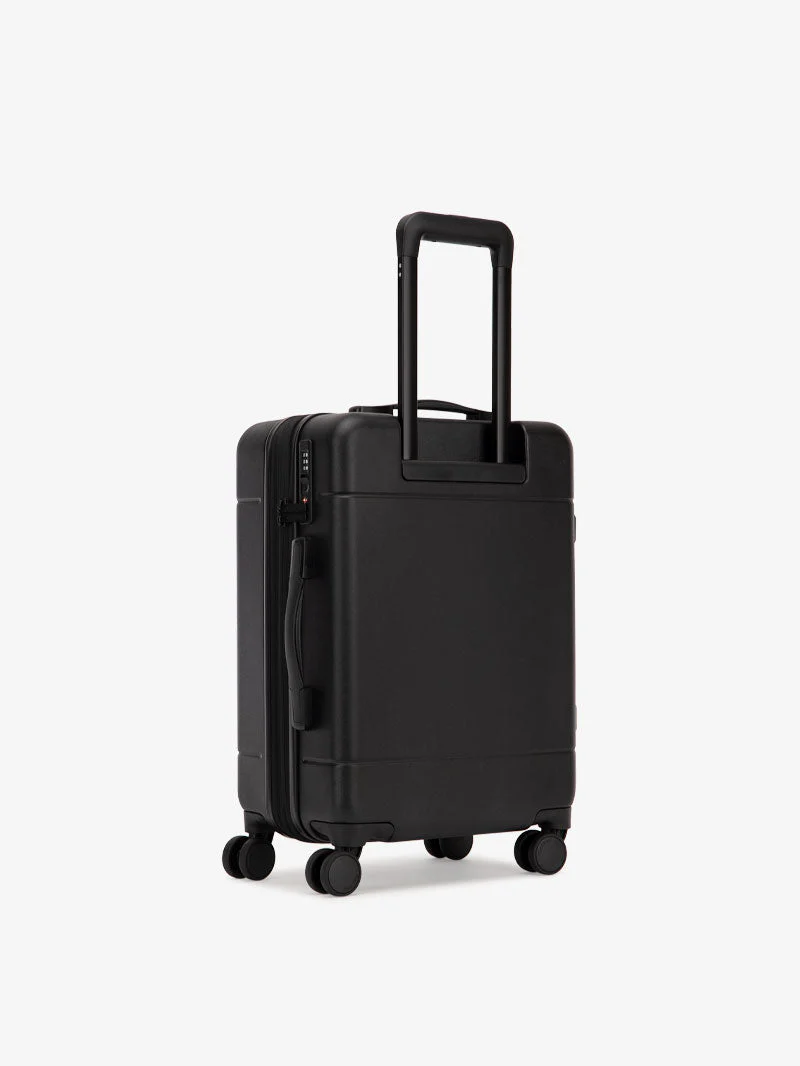 Hue Carry-On Luggage - Image 12