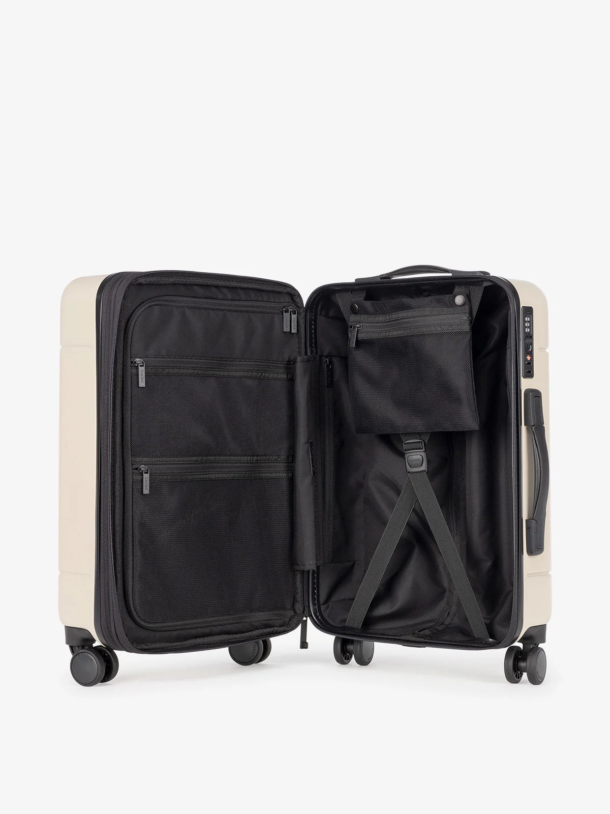 Hue Carry-On Luggage - Image 15