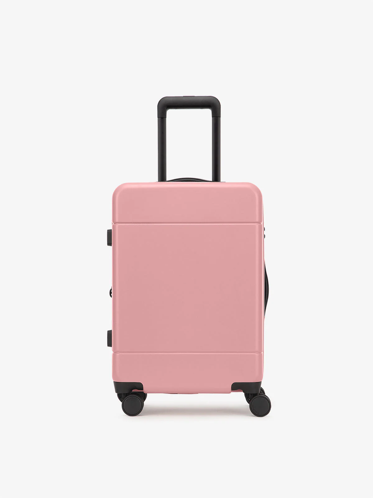 Hue Carry-On Luggage - Image 19