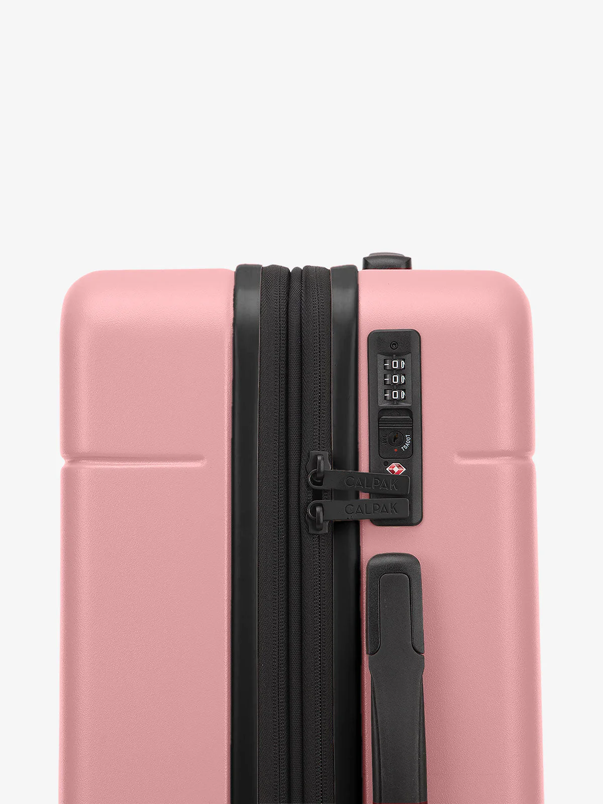 Hue Carry-On Luggage - Image 22
