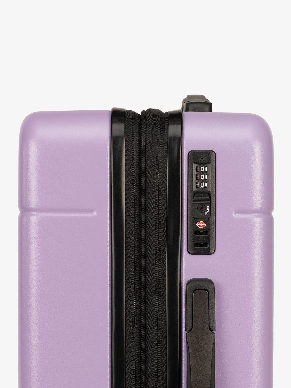 Hue Carry-On Luggage - Image 39